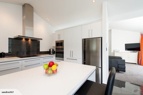 Photo of property in 4 Rutherford Crescent, Hanmer Springs, 7334