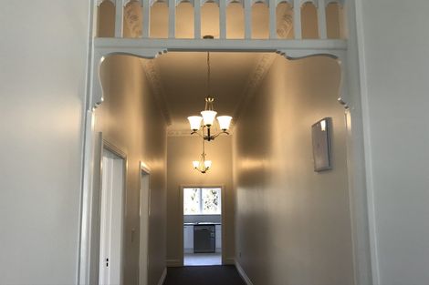 Photo of property in 1/34 Colombo Street, Newtown, Wellington, 6021