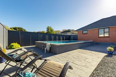Photo of property in 45 Mcleod Street, Elderslea, Upper Hutt, 5018