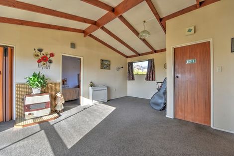 Photo of property in 66 Norton Street, Gore, 9710