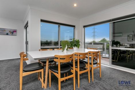 Photo of property in 5 Tide Close, Mount Wellington, Auckland, 1060