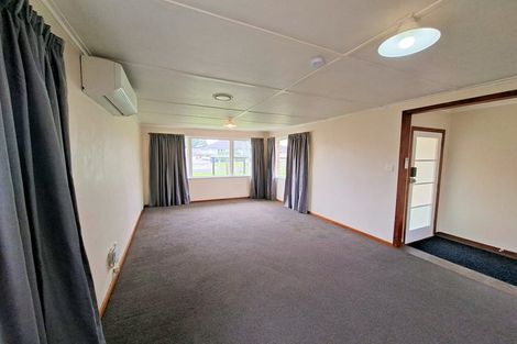 Photo of property in 34 Birdwood Road, Pukekohe, 2120
