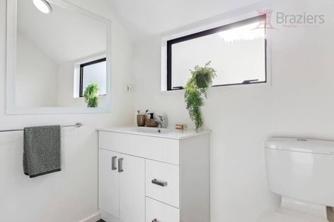 Photo of property in 5/15 Draper Street, Richmond, Christchurch, 8013