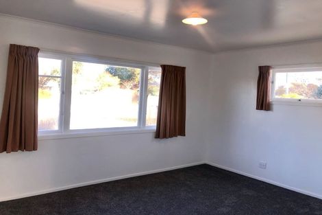 Photo of property in 3 Island View Road, Western Heights, Rotorua, 3015