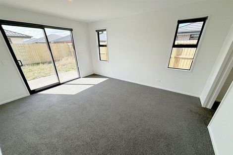 Photo of property in 23 Pitcaithly Street, Halswell, Christchurch, 8025