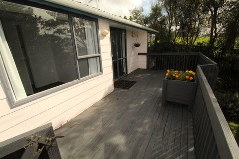 Photo of property in 140e Hepburn Road, Glendene, Auckland, 0602