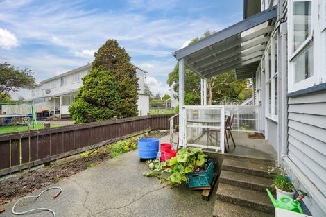 Photo of property in 5-7a Lithgow Street, Glengarry, Invercargill, 9810