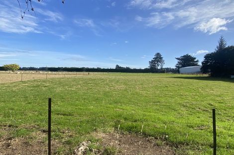 Photo of property in 162 Seaward Road, Edendale, 9825