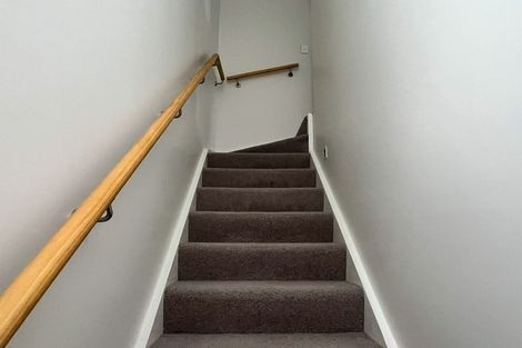 Photo of property in 2/16 Devon Street, Sydenham, Christchurch, 8023