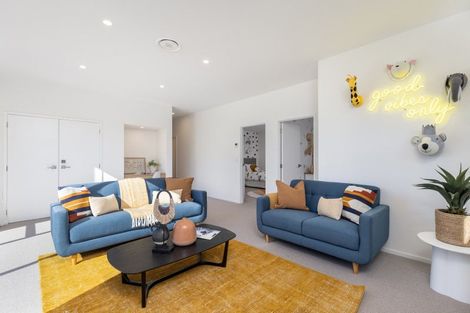 Photo of property in 6 Ashfield Place, Richmond, 7020