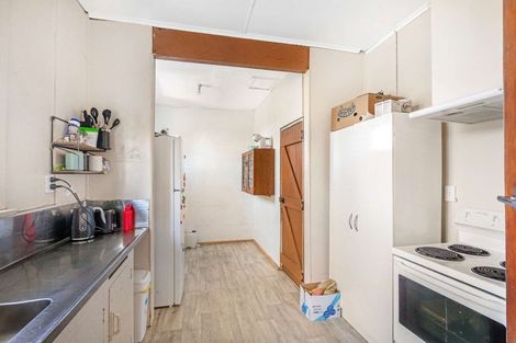 Photo of property in 7 Oxford Street, East Gore, Gore, 9710