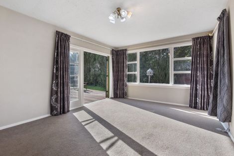 Photo of property in 15 Ebony Street, Bishopdale, Christchurch, 8053