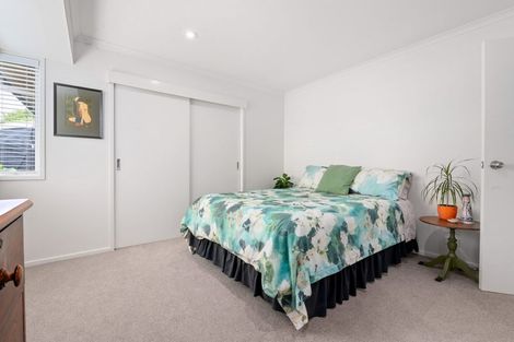 Photo of property in 29a Comries Road, Chartwell, Hamilton, 3210