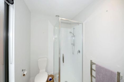 Photo of property in 55 Staveley Street, Avonhead, Christchurch, 8042