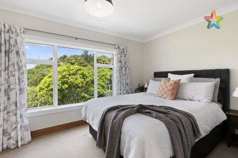 Photo of property in 26 Natusch Road, Belmont, Lower Hutt, 5010