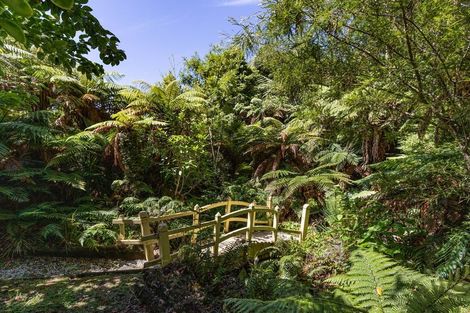 Photo of property in 8 Leith Crescent, Greymouth, 7805