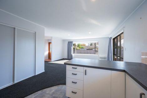 Photo of property in 115 Queen Street, Richmond, 7020