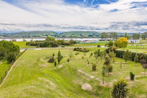 Photo of property in 367a Racecourse Road, Waipukurau, 4282