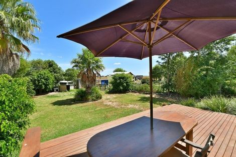 Photo of property in 397 Jordan Road, Kaukapakapa, Warkworth, 0984