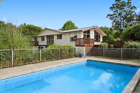 Photo of property in 41 Poplar Lane, Matangi, Hamilton, 3284