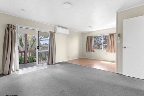 Photo of property in 2/131 Favona Road, Favona, Auckland, 2024