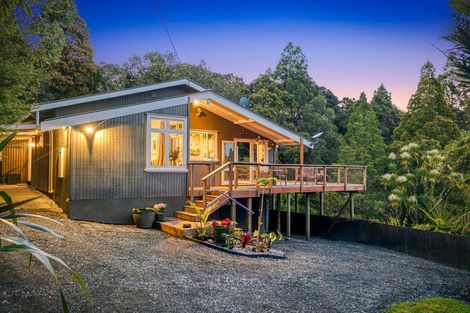 Photo of property in 92 Tender Road, Dairy Flat, Albany, 0794