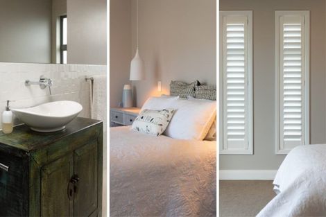 Photo of property in 44 Holyoake Terrace, Omokoroa, 3114