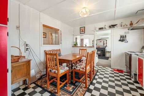 Photo of property in 49 Lomond Avenue, Tokoroa, 3420