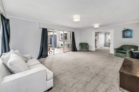 Photo of property in 97 Percival Street, Rangiora, 7400