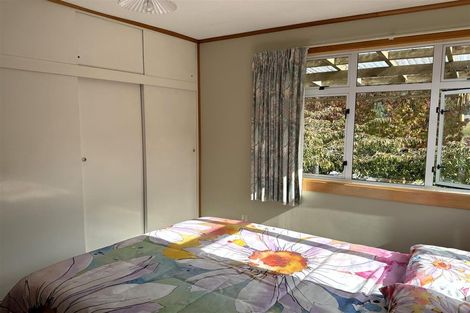 Photo of property in 430 State Highway 6, Coal Creek, Greymouth, 7802