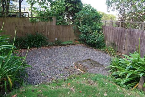Photo of property in 13 Heke Street, Ngaio, Wellington, 6035