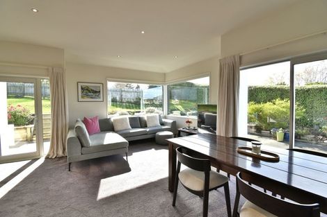 Photo of property in 185 Balmacewen Road, Wakari, Dunedin, 9010