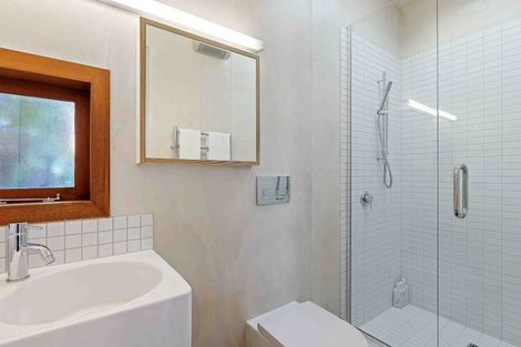 Photo of property in 97 Office Road, Merivale, Christchurch, 8014