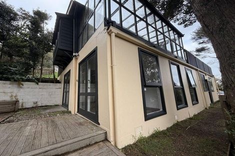 Photo of property in 55 Park Hill Road, Birkenhead, Auckland, 0626