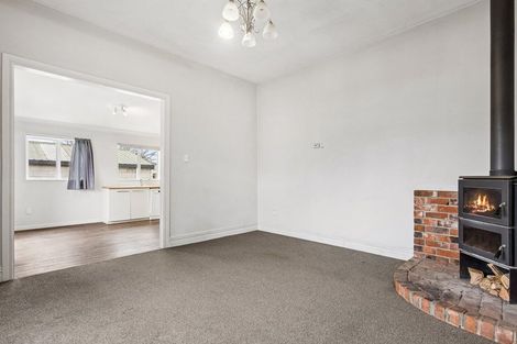 Photo of property in 23 Cridland Street West, Kaiapoi, 7630