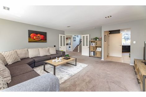 Photo of property in 23 Tucson Place, Burwood, Christchurch, 8061