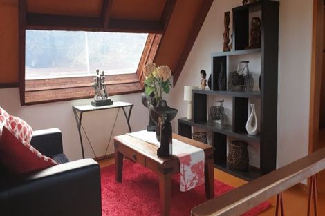 Photo of property in 300a Fenton Street, Thames, 3500