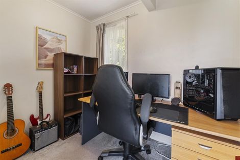 Photo of property in 22 Tui Road, Western Heights, Rotorua, 3015