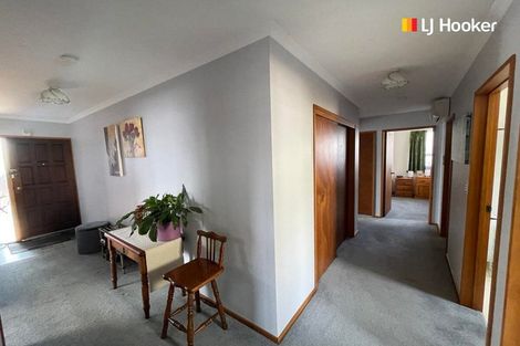 Photo of property in 155b Bay View Road, South Dunedin, Dunedin, 9012