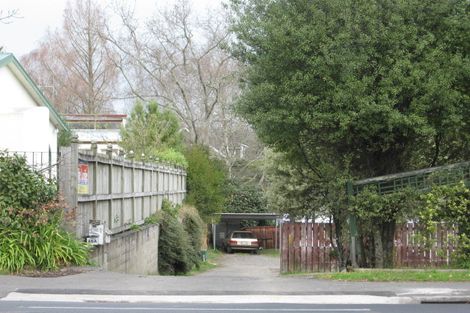 Photo of property in 46 Boundary Road, Claudelands, Hamilton, 3214