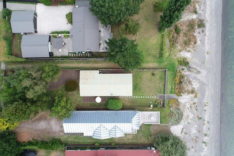 Photo of property in 136 State Highway 1, Waitahanui, Taupo, 3378