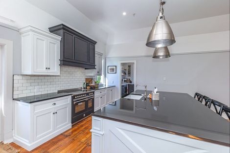 Photo of property in 179 Koputaroa Road, Koputaroa, Levin, 5575