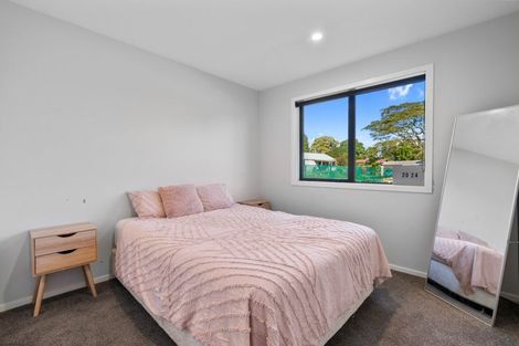 Photo of property in 6a Church Road, Maketu, Te Puke, 3189
