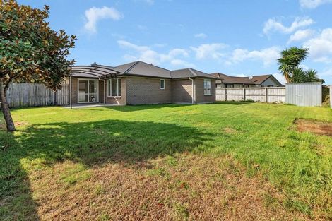 Photo of property in 26 Karo Street, Ruakaka, 0116