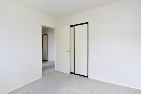 Photo of property in 10 Pettit Place, The Wood, Nelson, 7010