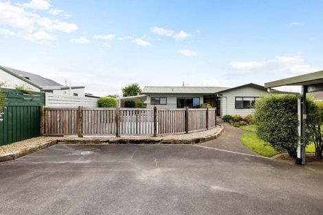 Photo of property in 67 Taylor Street, Cambridge, 3434