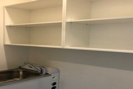 Photo of property in 11 Harvest Road, Te Kauwhata, 3710