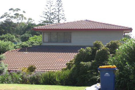 Photo of property in 65 Churchill Road, Murrays Bay, Auckland, 0630