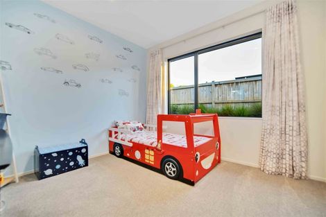 Photo of property in 28 Kaiawa Street, Beachlands, Auckland, 2018