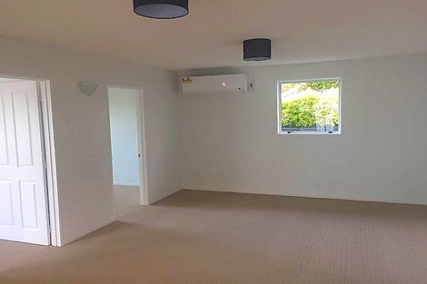 Photo of property in 32 Dunbarton Street, Redwood, Christchurch, 8051